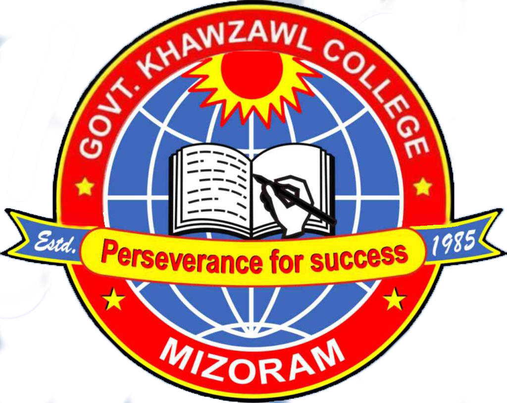 Govt. Khawzawl College